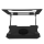 Mozos N4-BK ergonomiczna podstawka pod laptopa - 1322127 - zdjęcie 4